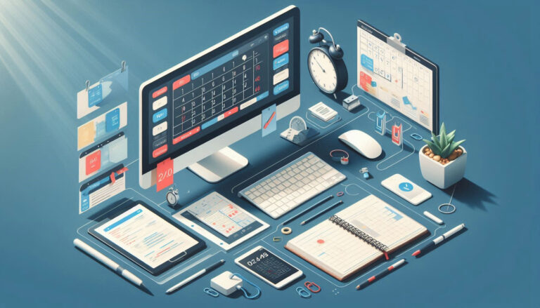 Strategi Paling Ampuh untuk Meledakkan Penjualan Online!