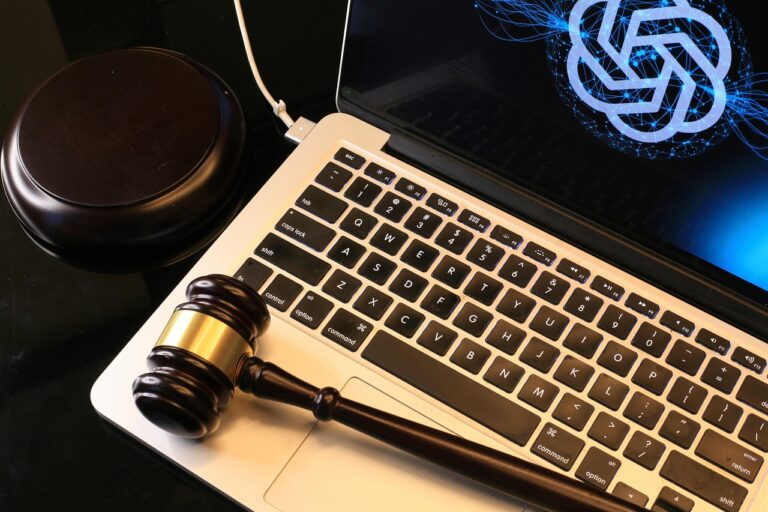 Panduan Lengkap Menguasai ChatGPT untuk Pemula yang Ingin Ahli