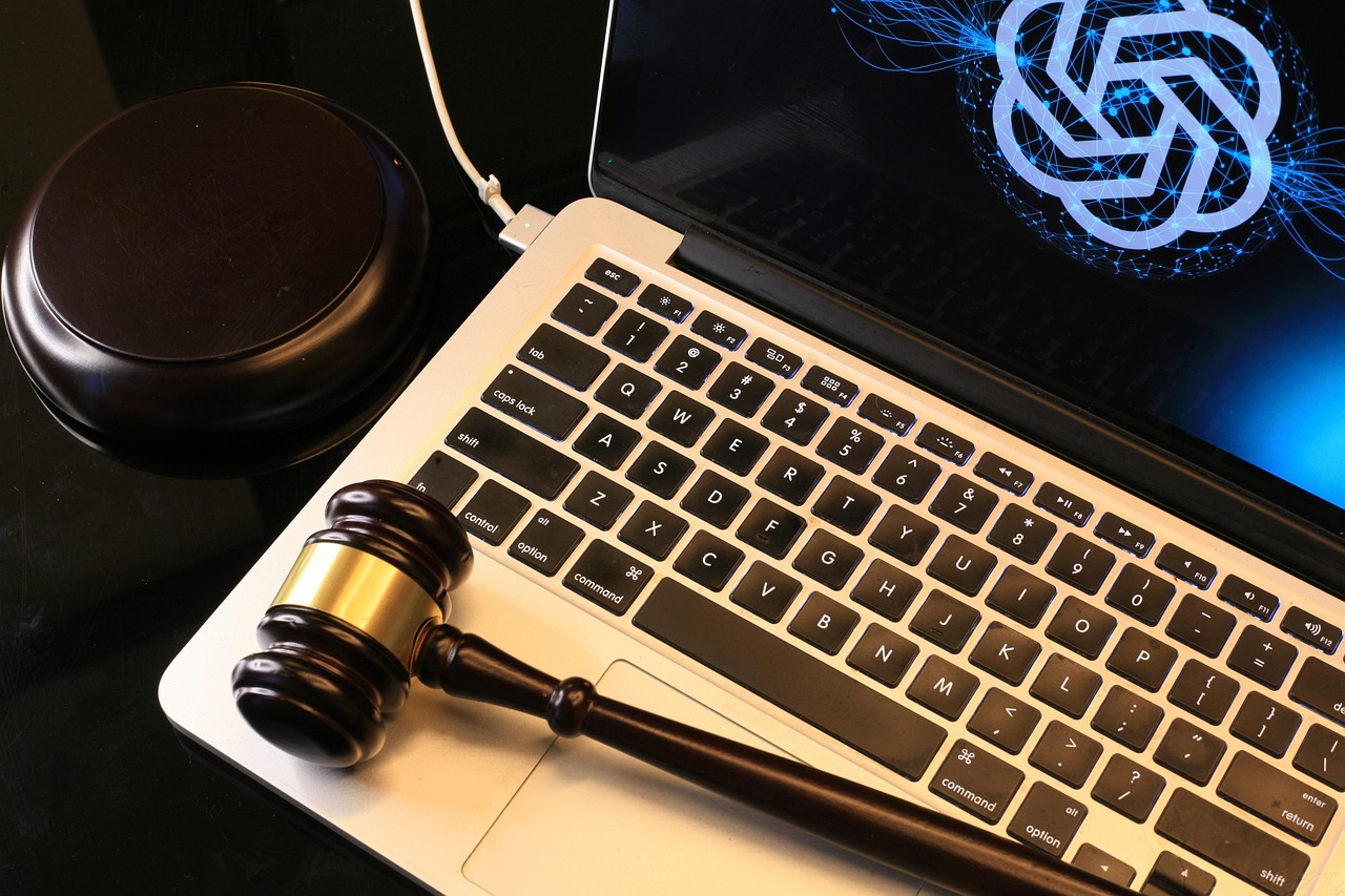 Panduan Lengkap Menguasai ChatGPT untuk Pemula yang Ingin Ahli