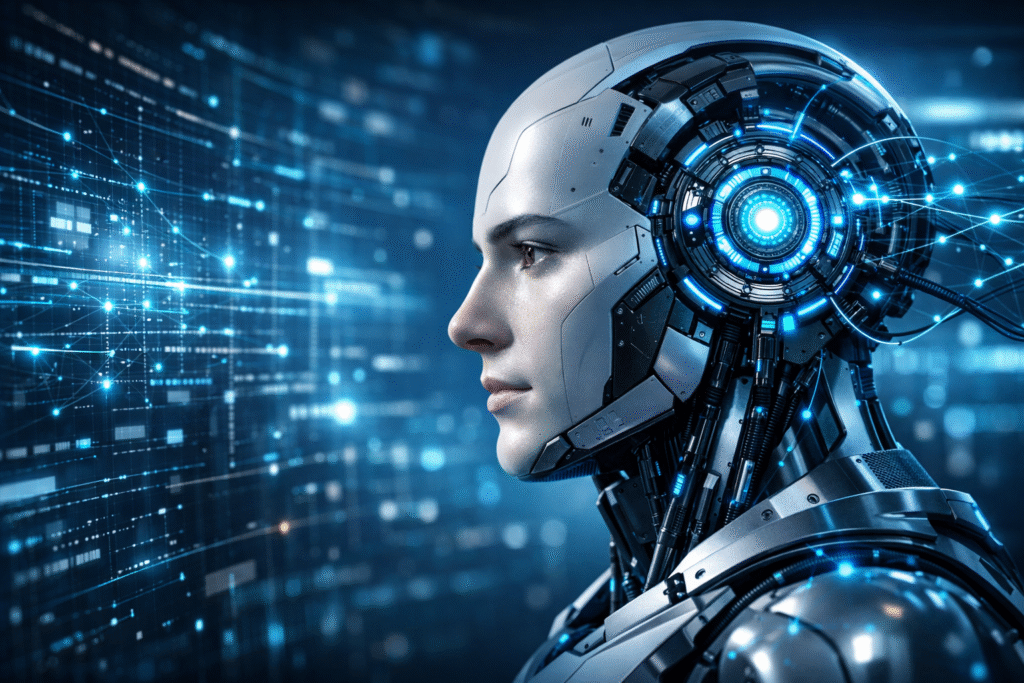 ChatGPT Image Jan 1, 2026, 07_25_10 PM