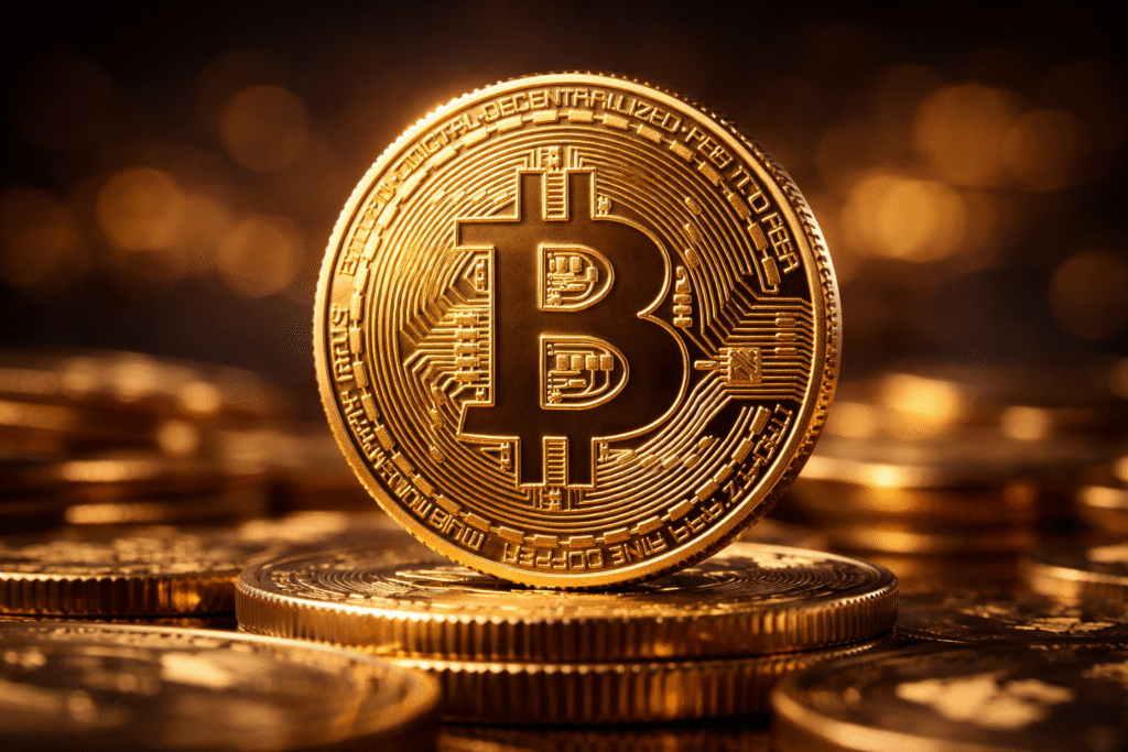 ChatGPT Image Jan 1, 2026, 08_41_44 PM